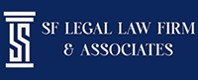 SFLEGAL LAW FIRM