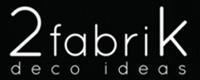 2fabrik