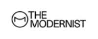 THE MODERNIST
