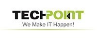 TECHPOINT