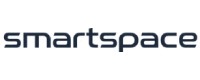 SMARTSPACE