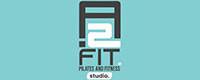 A2FIT PILATES