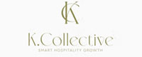 K COLLECTIVE