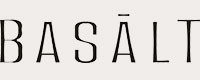 BASALT