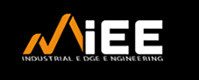 INDUSTRIAL EDGE ENGINEERING