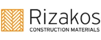 RIZAKOS MATERIALS 