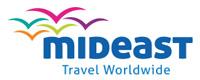 Mideast Travel Worldwide