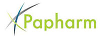 PAPHARM