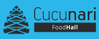 CUCUNARI