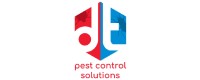 DT PEST CONTROL SOLUTIONS