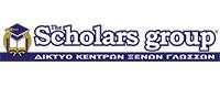 THE SCHOLARS GROUP