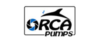 ORCA PUMPS