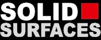 SOLIDSURFACES