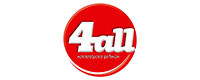 4ALL KASSANDROU 