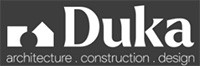 DUKA CONSTRUCTION