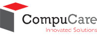 COMPUCARE