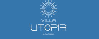 UTOPIA VILLA