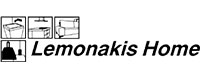 LEMONAKIS HOME