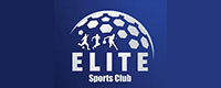 ELITE SPORTS CLUB