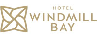 WINDMILL BAY HOTEL