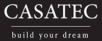 CASATEC AE