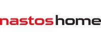 NASTOS HOME
