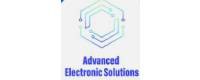 ADVANCED ELECTRONIC SOLUTIONS