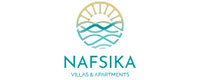 NAFSIKA VILLAS APARTMENTS