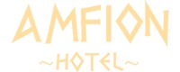 HOTEL AMFION