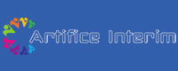 Artifice LTD