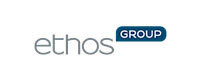 ETHOS MEDIA