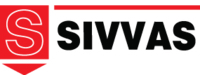 ΤΕΧΝΙΚΗ ΕΤΑΙΡΕΙΑ SIVVAS