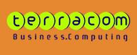 Terracom