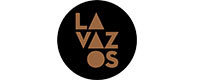 LAVAZOS SOLUTIONS