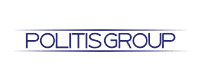 POLITIS GROUP
