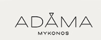 ADAMA MYKONOS