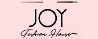 JOY FASHION HOUSE