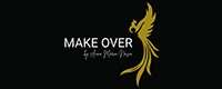 Make Over by Anna Maria Nasia