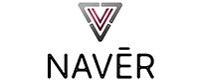 NAVER