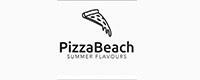 PIZZA BEACH