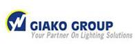 GIAKO GROUP