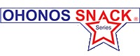 OHONOS SNACK
