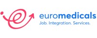 Euromedicals