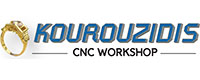ΚΟΥΡΟΥΖΙΔΗΣ Χ ΚΑΙ ΣΙΑ ΟΕ