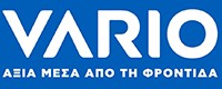 VARIO AE