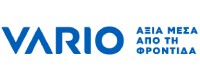 VARIO AE