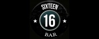 SIXTEEN BAR