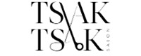 TsakTsak Salon
