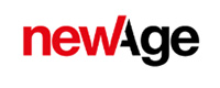 NEW AGE COMMUNICATIONS