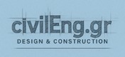 civilEng.gr
